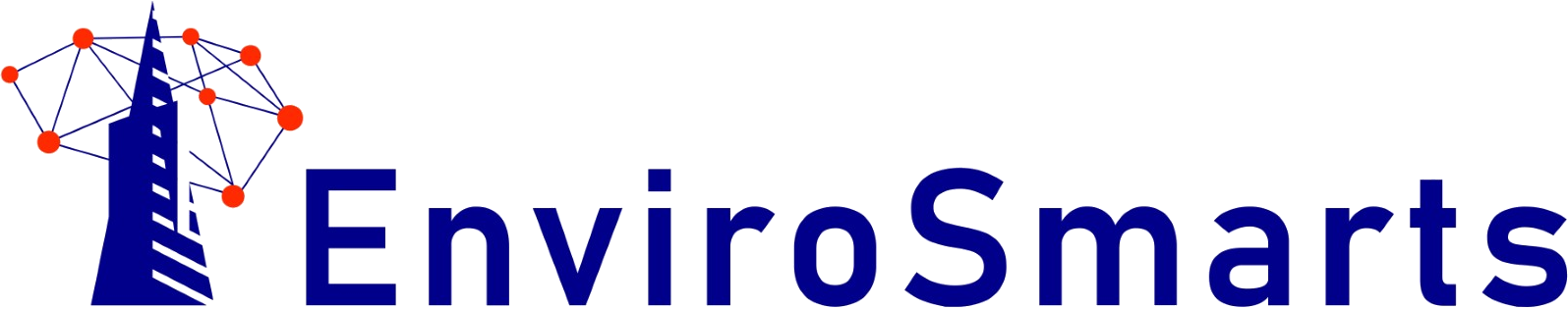 EnviroSmarts logo