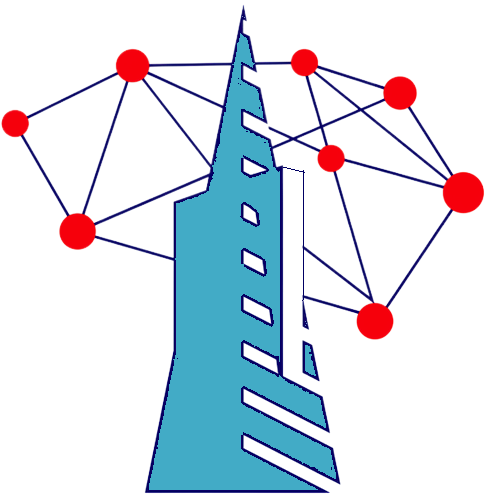 EnviroSmarts logo
